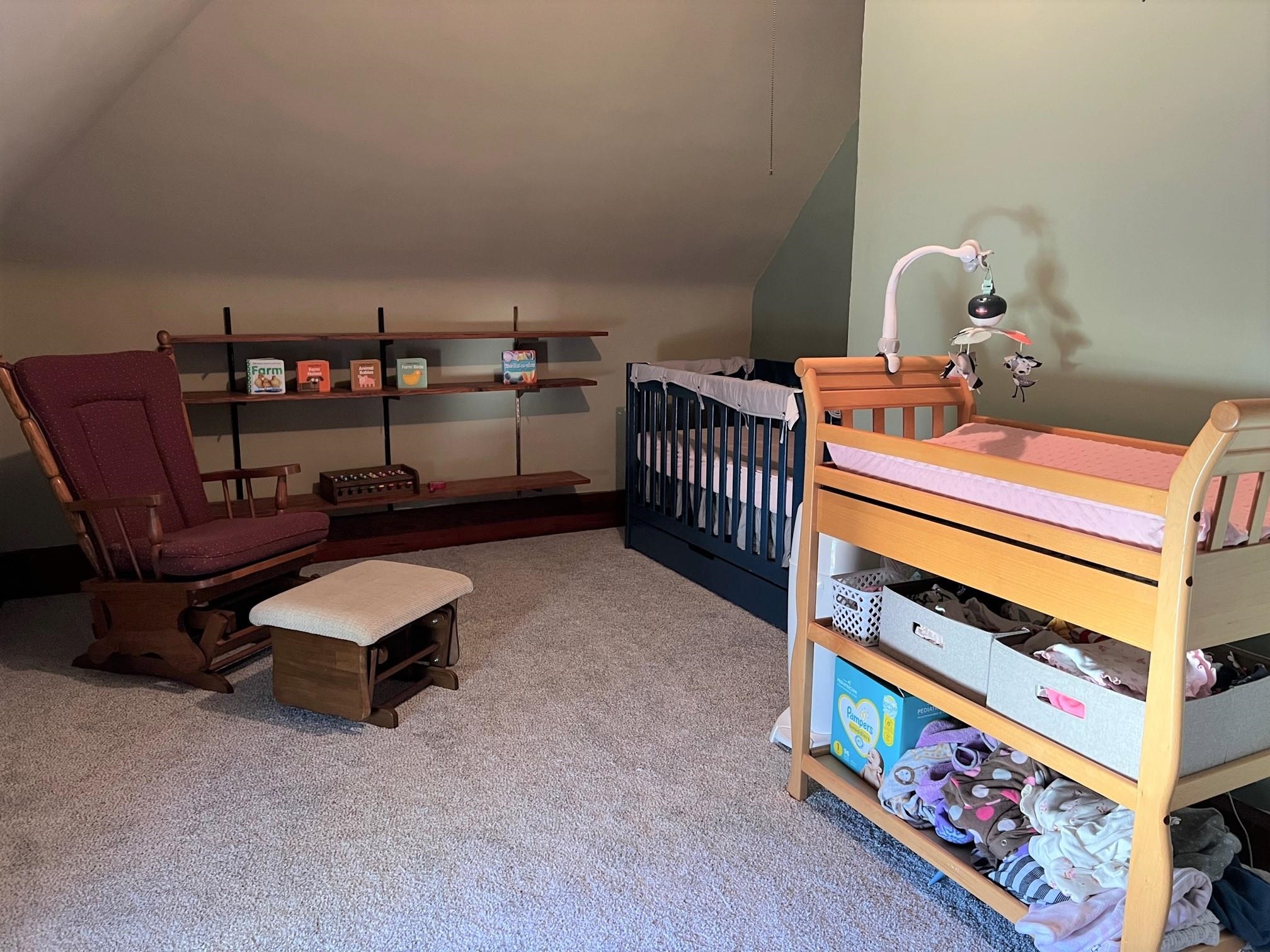 316 West 9th Avenue Winfield, KS 67156 - Photo 26 of 33