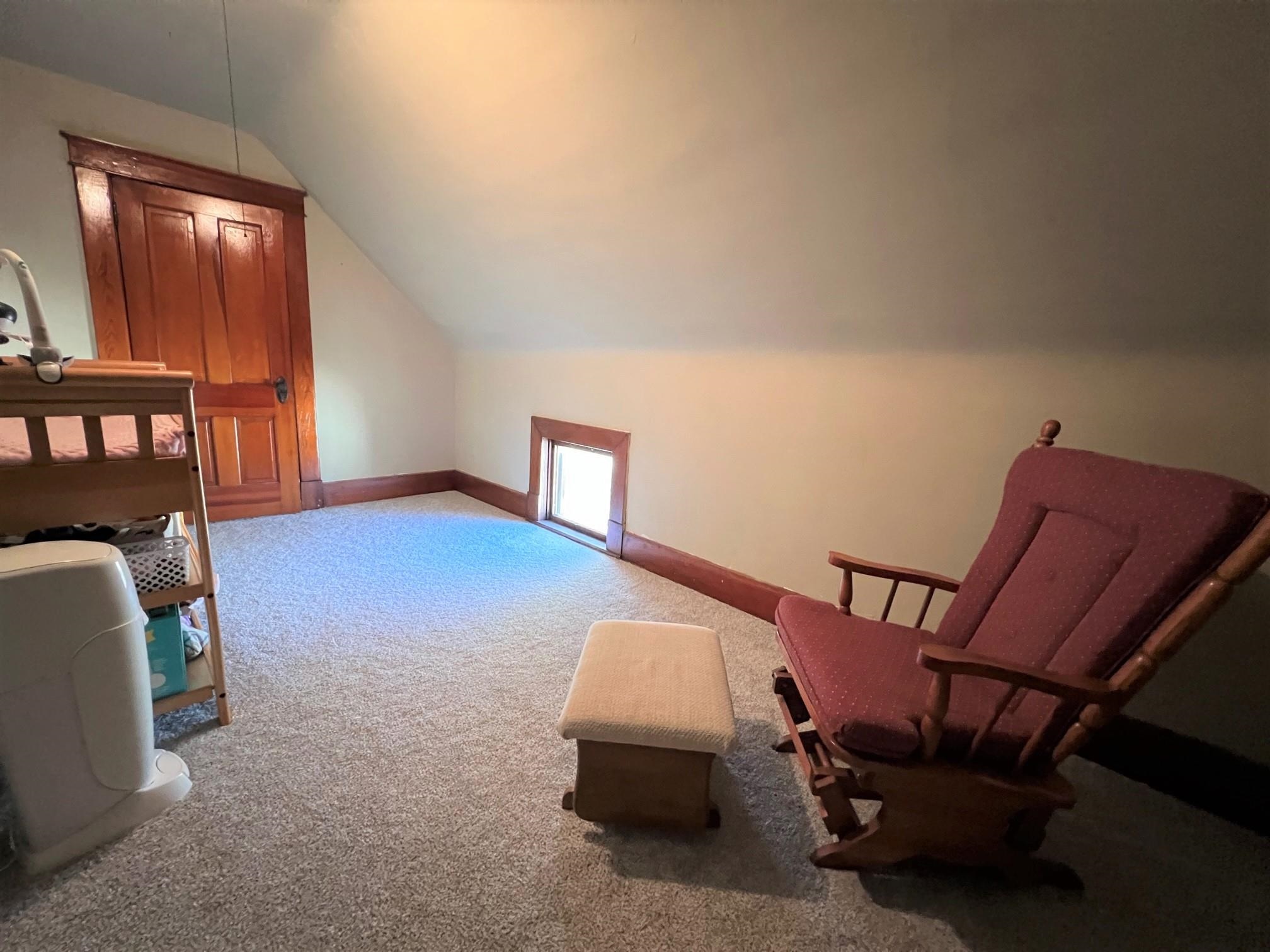 316 West 9th Avenue Winfield, KS 67156 - Photo 27 of 33