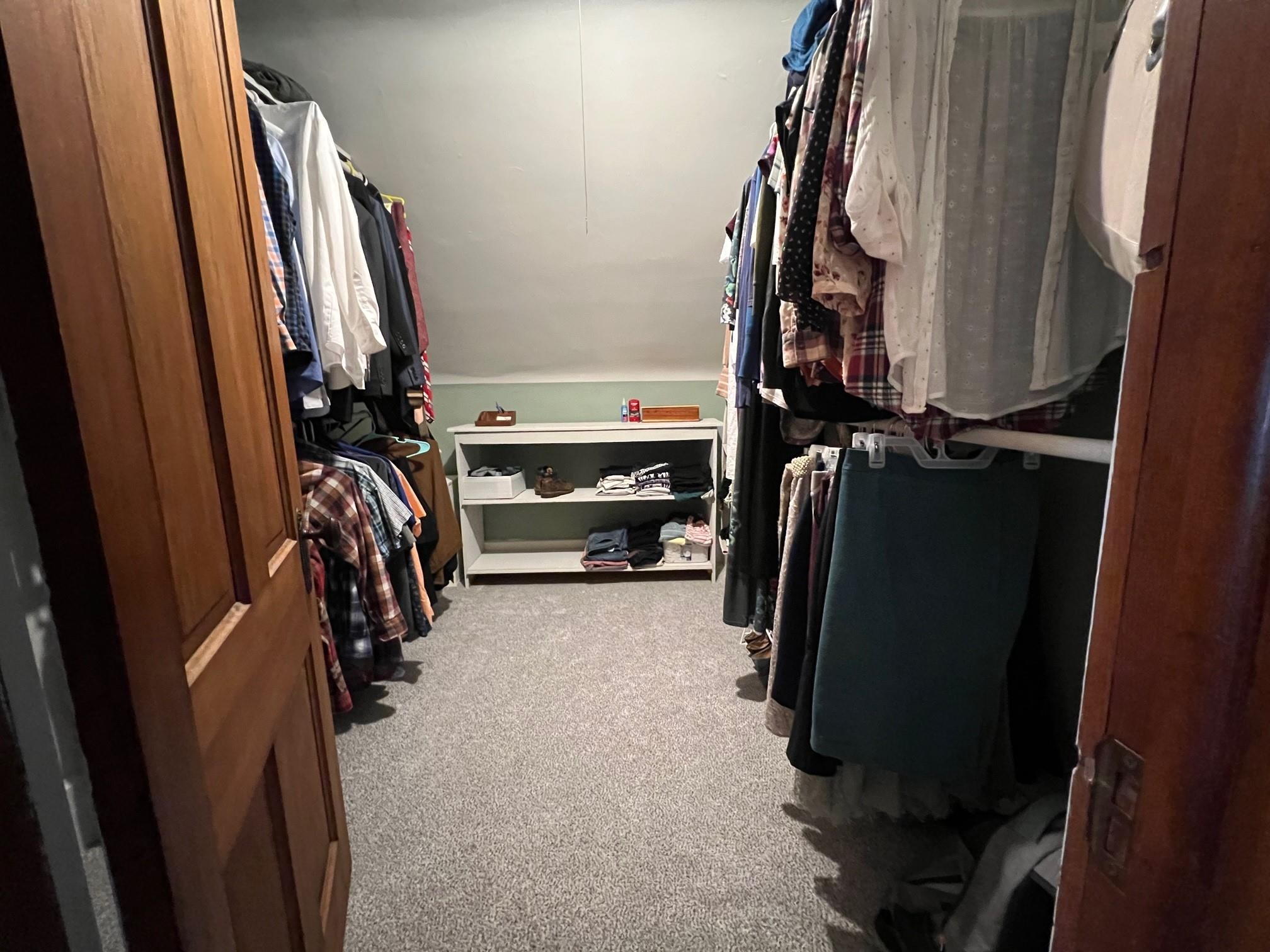 316 West 9th Avenue Winfield, KS 67156 - Photo 28 of 33