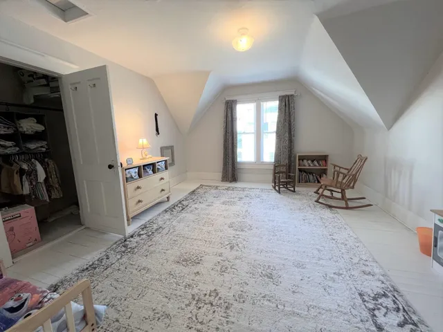 $150,000 | 316 West 9th Avenue, Winfield, KS 67156