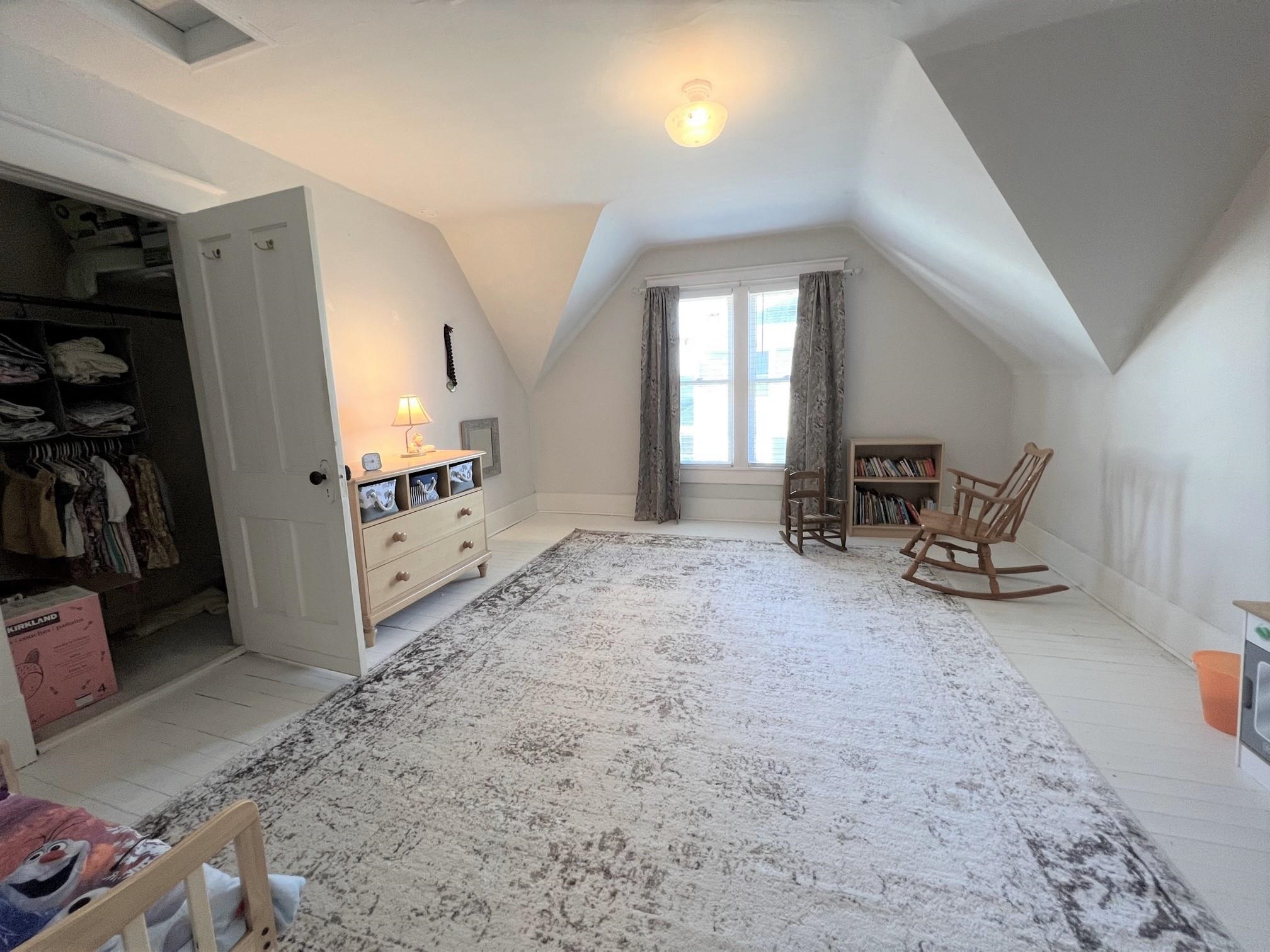 316 West 9th Avenue Winfield, KS 67156 - Photo 29 of 33