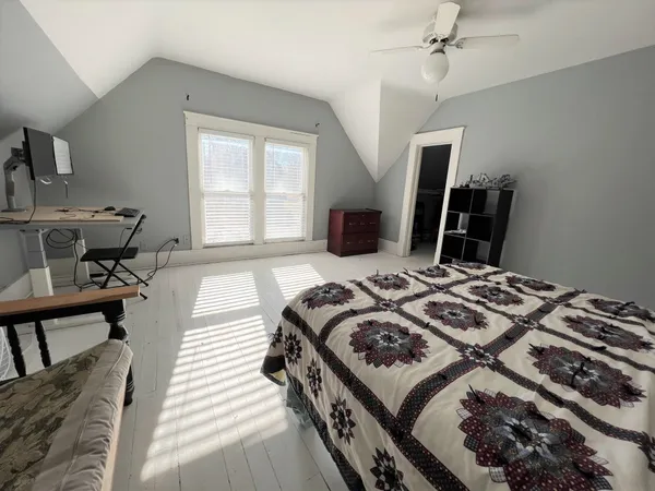 $150,000 | 316 West 9th Avenue, Winfield, KS 67156