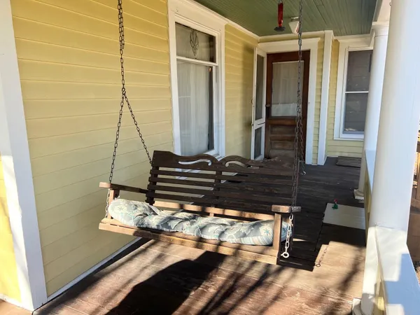 $150,000 | 316 West 9th Avenue, Winfield, KS 67156