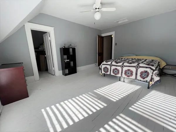 $150,000 | 316 West 9th Avenue, Winfield, KS 67156