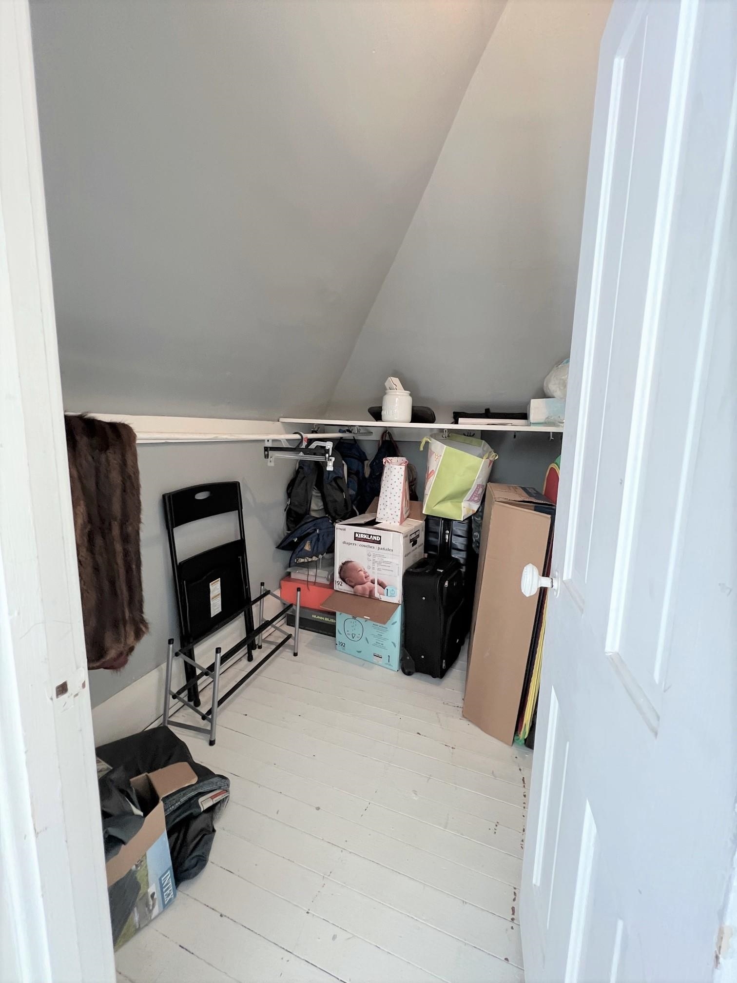 316 West 9th Avenue Winfield, KS 67156 - Photo 32 of 33