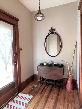 $150,000 | 316 West 9th Avenue, Winfield, KS 67156