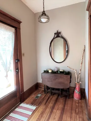 $150,000 | 316 West 9th Avenue, Winfield, KS 67156