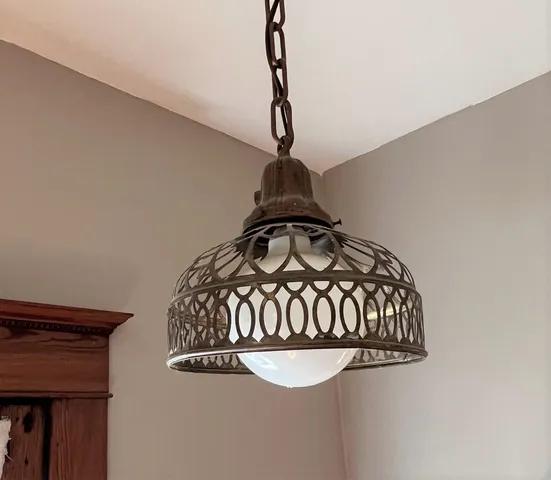 $150,000 | 316 West 9th Avenue, Winfield, KS 67156