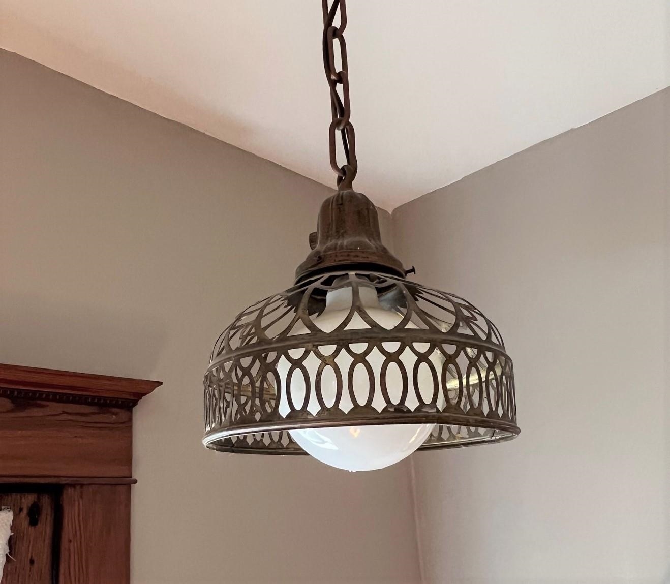 316 West 9th Avenue Winfield, KS 67156 - Photo 5 of 33