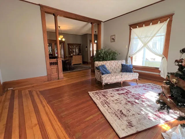 $150,000 | 316 West 9th Avenue, Winfield, KS 67156