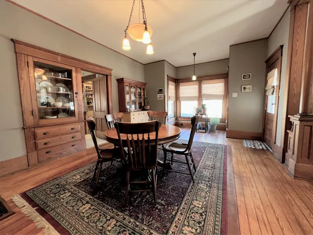 $150,000 | 316 West 9th Avenue, Winfield, KS 67156