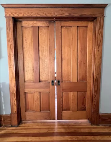 $150,000 | 316 West 9th Avenue, Winfield, KS 67156