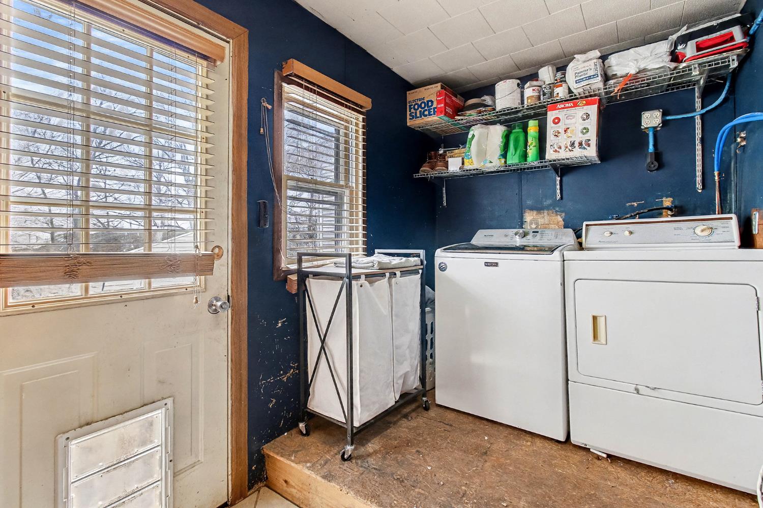 414 Manchester Street Aurora, IN 47001 - Photo 13 of 15