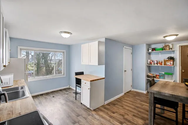 $197,000 | 414 Manchester Street, Aurora, IN 47001