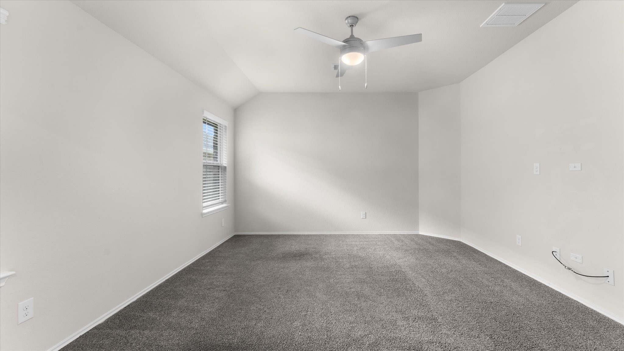 9257 Inland Leather Lane Conroe, TX 77385 - Photo 21 of 39