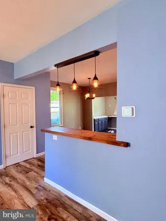$229,900 | 805 East Grand Avenue, Tower City, PA 17980