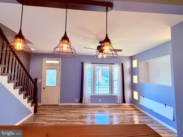 $229,900 | 805 East Grand Avenue, Tower City, PA 17980