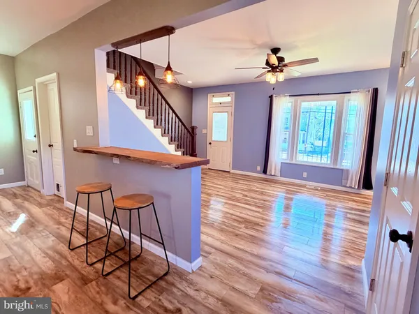 $229,900 | 805 East Grand Avenue, Tower City, PA 17980