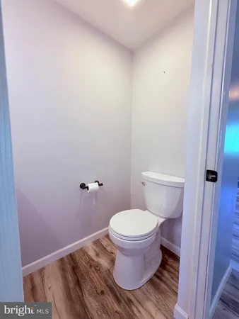 $229,900 | 805 East Grand Avenue, Tower City, PA 17980