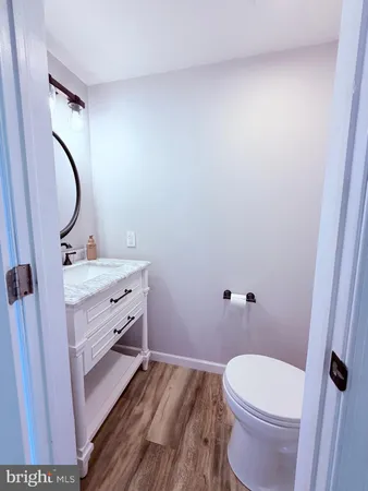 $229,900 | 805 East Grand Avenue, Tower City, PA 17980