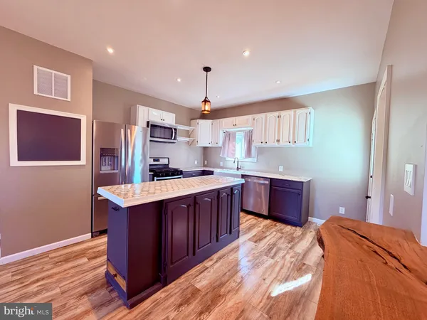 $229,900 | 805 East Grand Avenue, Tower City, PA 17980