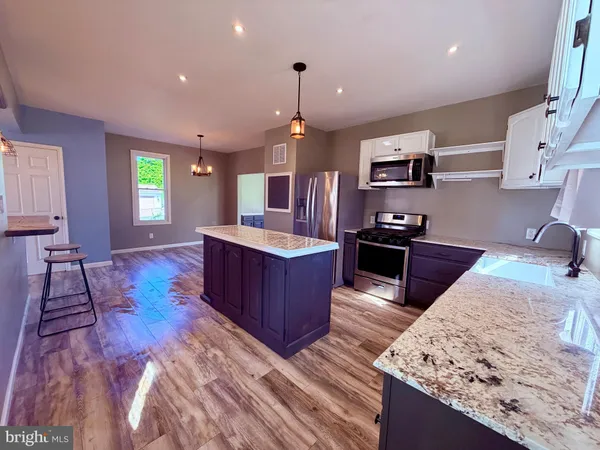 $229,900 | 805 East Grand Avenue, Tower City, PA 17980