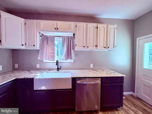 $229,900 | 805 East Grand Avenue, Tower City, PA 17980