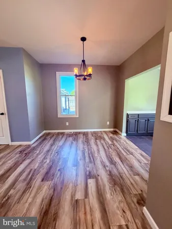 $229,900 | 805 East Grand Avenue, Tower City, PA 17980