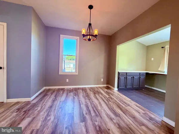 $229,900 | 805 East Grand Avenue, Tower City, PA 17980