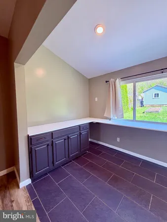 $229,900 | 805 East Grand Avenue, Tower City, PA 17980
