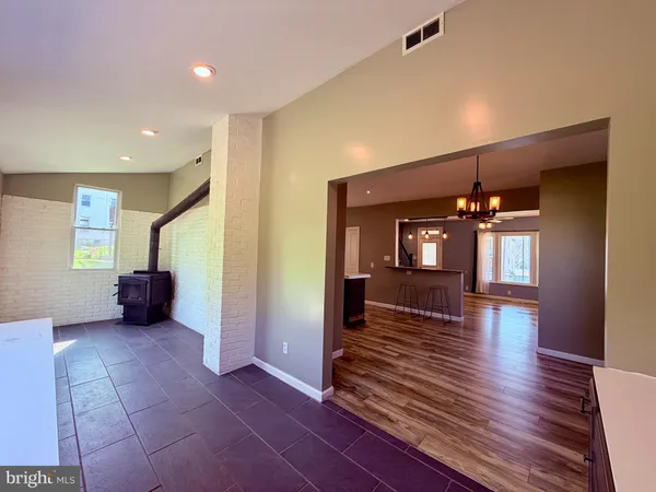 $229,900 | 805 East Grand Avenue, Tower City, PA 17980