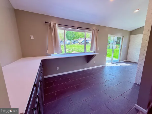 $229,900 | 805 East Grand Avenue, Tower City, PA 17980