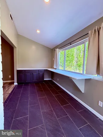 $229,900 | 805 East Grand Avenue, Tower City, PA 17980