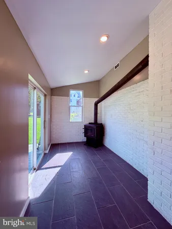 $229,900 | 805 East Grand Avenue, Tower City, PA 17980