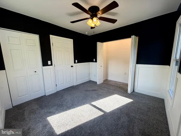 $229,900 | 805 East Grand Avenue, Tower City, PA 17980