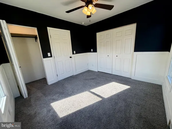 $229,900 | 805 East Grand Avenue, Tower City, PA 17980