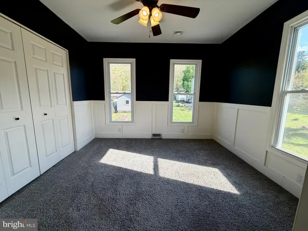 $229,900 | 805 East Grand Avenue, Tower City, PA 17980