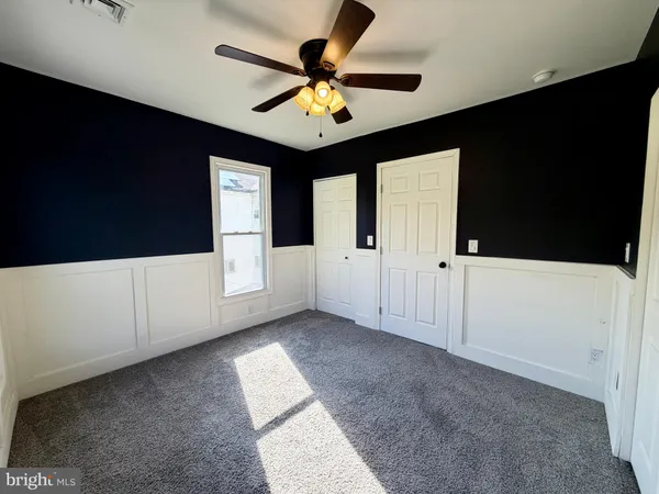 $229,900 | 805 East Grand Avenue, Tower City, PA 17980