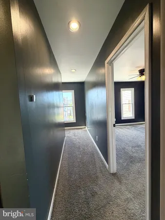$229,900 | 805 East Grand Avenue, Tower City, PA 17980