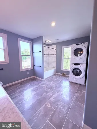 $229,900 | 805 East Grand Avenue, Tower City, PA 17980