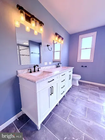 $229,900 | 805 East Grand Avenue, Tower City, PA 17980