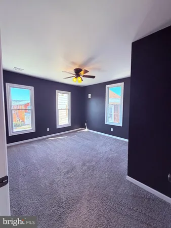 $229,900 | 805 East Grand Avenue, Tower City, PA 17980