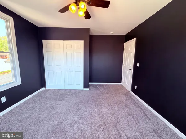 $229,900 | 805 East Grand Avenue, Tower City, PA 17980