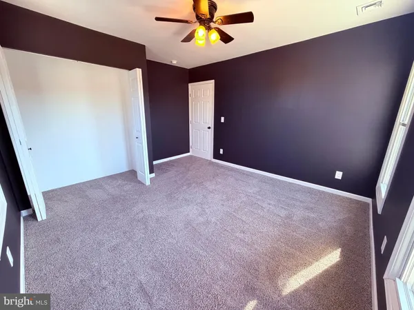 $229,900 | 805 East Grand Avenue, Tower City, PA 17980