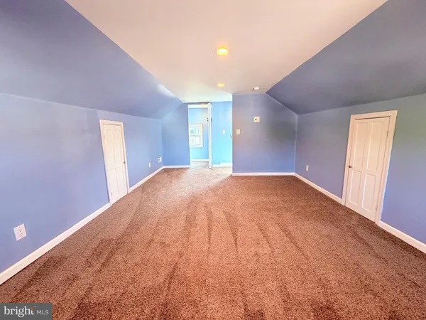 $229,900 | 805 East Grand Avenue, Tower City, PA 17980
