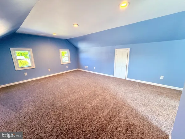 $229,900 | 805 East Grand Avenue, Tower City, PA 17980