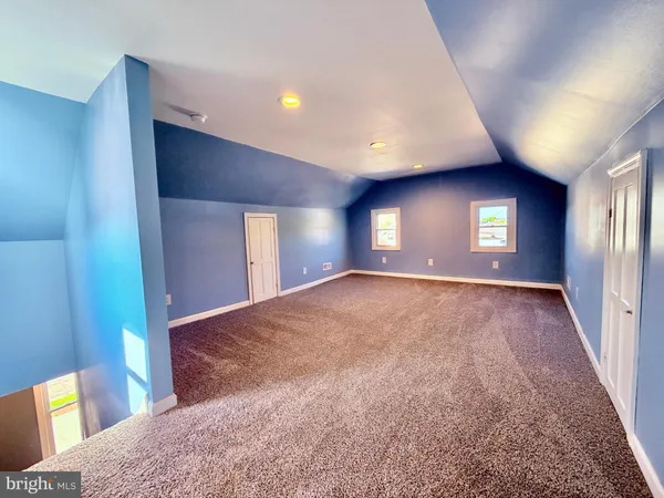 $229,900 | 805 East Grand Avenue, Tower City, PA 17980
