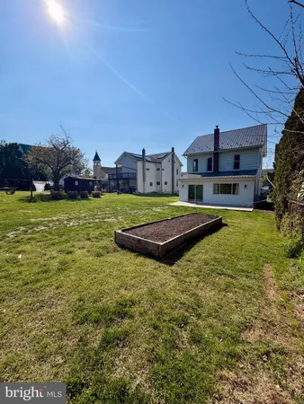 $229,900 | 805 East Grand Avenue, Tower City, PA 17980