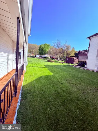 $229,900 | 805 East Grand Avenue, Tower City, PA 17980