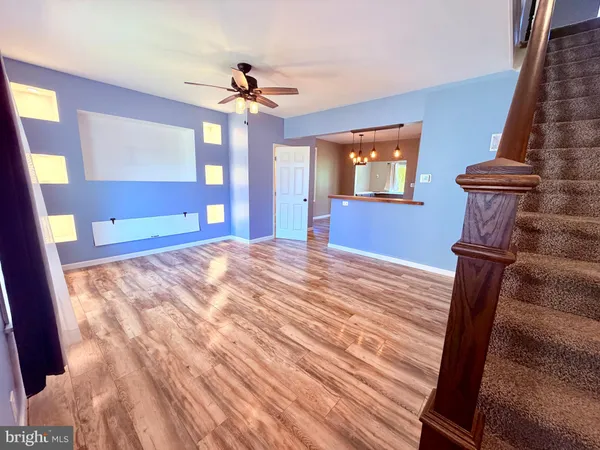 $229,900 | 805 East Grand Avenue, Tower City, PA 17980
